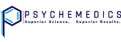 Psychemedics Corporation