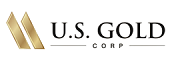 U.S. Gold Corp. U.S. Gold Corp.
