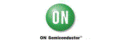 ON Semiconductor Corporation