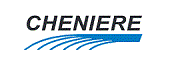 Cheniere Energy, Inc.