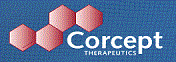 Corcept Therapeutics Incorporated Corcept Therapeutics Incorporated
