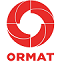 Ormat Technologies, Inc. Ormat Technologies, Inc.