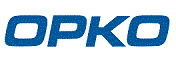 OPKO Health, Inc.