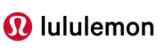 lululemon athletica Inc. lululemon athletica Inc.