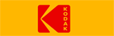 Eastman Kodak Company Eastman Kodak Company