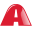 Axalta Coating Systems Ltd Axalta Coating Systems Ltd