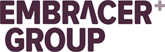 Embracer Group AB Embracer Group AB