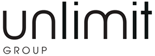 Unlimit Group A/S