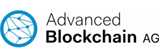 Advanced Blockchain AG