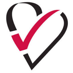CardioComm Solutions, Inc.