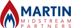 Martin Midstream Partners L.P.