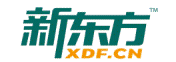 New Oriental Education & Technology Group Inc.