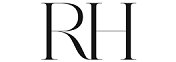 RH RH