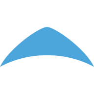 Transoceanic Investments