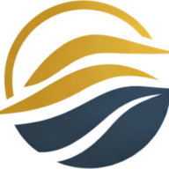 Accelerate Resources Limited Accelerate Resources Limited