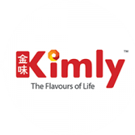 Kimly Limited Kimly Limited