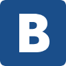 Bed Bath & Beyond Inc.