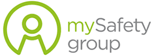 mySafety Group AB mySafety Group AB