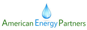 American Environmental Partners, Inc. American Environmental Partners, Inc.