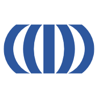 Hudson Ltd.