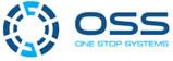 One Stop Systems, Inc. One Stop Systems, Inc.