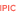 iPic Entertainment Inc