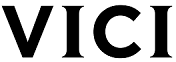 VICI Properties, Inc. VICI Properties, Inc.