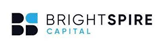 BrightSpire Capital, Inc. BrightSpire Capital, Inc.