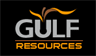 Gulf Resources, Inc.