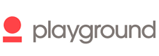 Playground Ventures Inc.