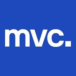 Metrovacesa S.A.