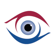 OKYO Pharma Limited
