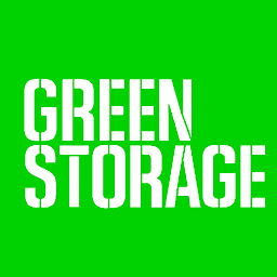 Self Storage Group ASA Self Storage Group ASA
