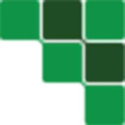 Quintana Energy Services Inc. Quintana Energy Services Inc.