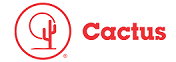 Cactus, Inc. Cactus, Inc.