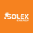 Solex Energy Limited Solex Energy Limited