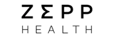 Zepp Health Corporation Zepp Health Corporation