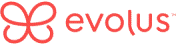 Evolus, Inc. Evolus, Inc.
