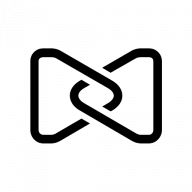 Humanica