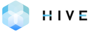 HIVE Digital Technologies Ltd.