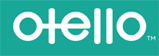 Otello Corporation ASA Otello Corporation ASA