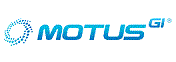Motus GI Holdings, Inc. Motus GI Holdings, Inc.