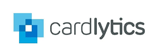 Cardlytics, Inc. Cardlytics, Inc.