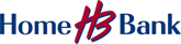 Home Bancorp, Inc.