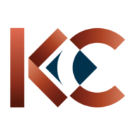 Kutcho Copper Corp.