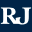 Raymond James Financial, Inc. Raymond James Financial, Inc.