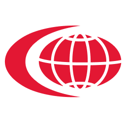 Eurocash S.A. Eurocash S.A.