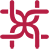 The UniMark Group, Inc.