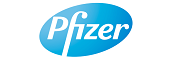 Pfizer Inc. Pfizer Inc.