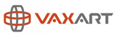 Vaxart, Inc. Vaxart, Inc.